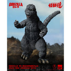 Productafbeelding Godzilla vs. Mechagodzilla (1974) Kaiju-Dou actiefiguur