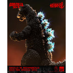 Productafbeelding Godzilla vs. Mechagodzilla (1974) Kaiju-Dou actiefiguur
