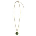 Productafbeelding One Piece Ketting & Hanger Zoro