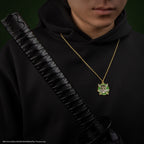Productafbeelding One Piece Ketting & Hanger Zoro