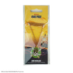 Productafbeelding One Piece Ketting & Hanger Zoro
