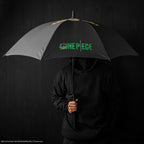 Productafbeelding One Piece Paraplu Zoro Black Sword
