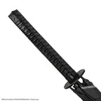 Productafbeelding One Piece Paraplu Zoro Black Sword