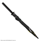Productafbeelding One Piece Paraplu Zoro Black Sword