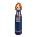 Productafbeelding Stranger Things Waterfles Scoops Ahoy Robin 500 ml