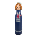 Productafbeelding Stranger Things Waterfles Scoops Ahoy Robin 500 ml