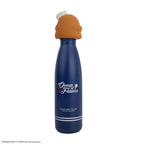 Productafbeelding Stranger Things Waterfles Scoops Ahoy Robin 500 ml