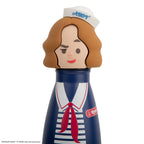 Productafbeelding Stranger Things Waterfles Scoops Ahoy Robin 500 ml