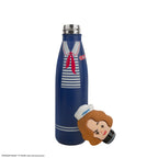 Productafbeelding Stranger Things Waterfles Scoops Ahoy Robin 500 ml