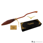 Product image Harry Potter Replica 1/1 Nimbus 2000 Junior Broomstick