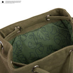 Productafbeelding In de Ban van de Ring Rugzak Hobbiton