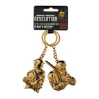 Productafbeelding Masters of the Universe - Revelation: Metaal