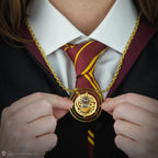 Product image Harry Potter Necklace & Pendant Time-Turner with