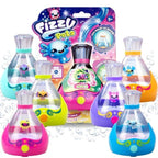 Productafbeelding Silverlit Fizzy Pets verzamelfiguur