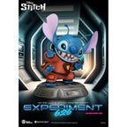 Productafbeelding Lilo & Stitch Master Craft Beeld Experiment 626 39 cm