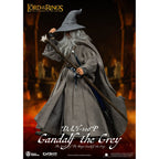 Product image Lord of the Rings Dynamic 8ction Heroes Action Figure 1/9