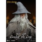 Product image Lord of the Rings Dynamic 8ction Heroes Action Figure 1/9