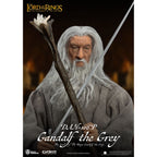 Product image Lord of the Rings Dynamic 8ction Heroes Action Figure 1/9