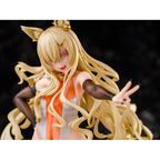 Productafbeelding Origineel Personage PVC Beeld 1/6 Alice Illustratie door