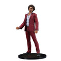 Productafbeelding Yakuza: Like a Dragon PVC-figuur Ichiban Kasuga 17 cm