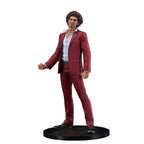 Productafbeelding Yakuza: Like a Dragon PVC-figuur Ichiban Kasuga 17 cm