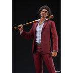 Productafbeelding Yakuza: Like a Dragon PVC-figuur Ichiban Kasuga 17 cm