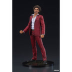 Productafbeelding Yakuza: Like a Dragon PVC-figuur Ichiban Kasuga 17 cm