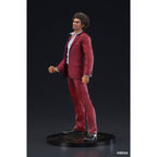 Productafbeelding Yakuza: Like a Dragon PVC-figuur Ichiban Kasuga 17 cm