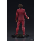 Productafbeelding Yakuza: Like a Dragon PVC-figuur Ichiban Kasuga 17 cm