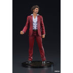 Productafbeelding Yakuza: Like a Dragon PVC-figuur Ichiban Kasuga 17 cm