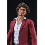 Productafbeelding Yakuza: Like a Dragon PVC-figuur Ichiban Kasuga 17 cm