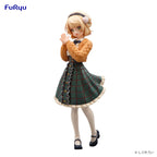Productafbeelding Shigure Ui Trio-Try-iT PVC Beeld Shigure Ui 20 cm