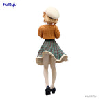 Productafbeelding Shigure Ui Trio-Try-iT PVC Beeld Shigure Ui 20 cm