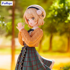 Productafbeelding Shigure Ui Trio-Try-iT PVC Beeld Shigure Ui 20 cm