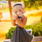 Productafbeelding Shigure Ui Trio-Try-iT PVC Beeld Shigure Ui 20 cm