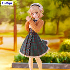 Productafbeelding Shigure Ui Trio-Try-iT PVC Beeld Shigure Ui 20 cm