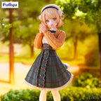 Productafbeelding Shigure Ui Trio-Try-iT PVC Beeld Shigure Ui 20 cm