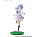 Productafbeelding Summer Pocket F:Nex PVC Beeld 1/7 Ao Sorakado 24 cm