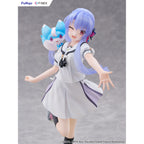Productafbeelding Summer Pocket F:Nex PVC Beeld 1/7 Ao Sorakado 24 cm