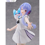 Productafbeelding Summer Pocket F:Nex PVC Beeld 1/7 Ao Sorakado 24 cm