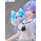 Productafbeelding Summer Pocket F:Nex PVC Beeld 1/7 Ao Sorakado 24 cm