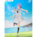 Productafbeelding Summer Pocket F:Nex PVC Beeld 1/7 Ao Sorakado 24 cm