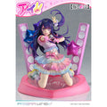 Productafbeelding Oshi no Ko Prisma Wing PVC Beeld 1/7 Ai 18 cm