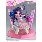 Productafbeelding Oshi no Ko Prisma Wing PVC Beeld 1/7 Ai 18 cm