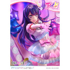 Productafbeelding Oshi no Ko Prisma Wing PVC Beeld 1/7 Ai 18 cm