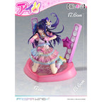 Productafbeelding Oshi no Ko Prisma Wing PVC Beeld 1/7 Ai 18 cm