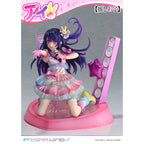 Productafbeelding Oshi no Ko Prisma Wing PVC Beeld 1/7 Ai 18 cm