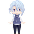 Productafbeelding Genshin Impact HELLO! GOOD SMILE actiefiguur Ayato Kamisato