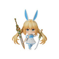 Productafbeelding Fate/Grand Order Nendoroid actiefiguur Berserker/Altria