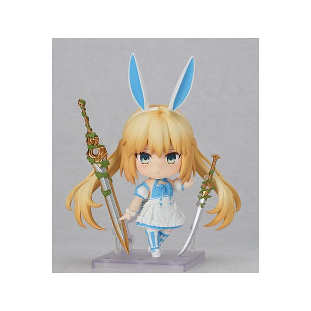 Productafbeelding Fate/Grand Order Nendoroid actiefiguur Berserker/Altria